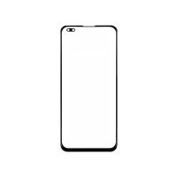Скло дисплея OCA Pro для Realme 6 Pro / Oppo A92s + OCA (для переклеювання)