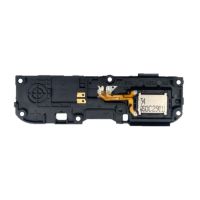 Бузер Motorola Moto G30 / XT2129 (з рамкою)