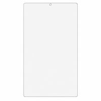 Захисне скло (броня) для Lenovo Tab M10 2nd GEN / TB-X306 (10.1')