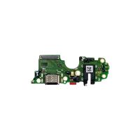 Плата зарядки Oppo Realme Narzo 30 5G H/C