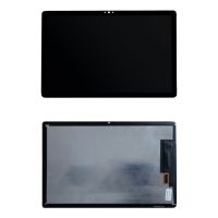 Дисплей Teclast M50 / Chuwi Hi10 XPro / Alldocube iPlay 9T complete Black