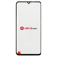 Скло дисплея OCA Pro для Huawei P30 Pro + OCA (для переклеювання)