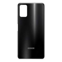 Задня частина корпусу Huawei Honor X10 Black