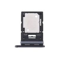 SIM-тримач Samsung Galaxy A54 SM-A546 (2 Sim) Graphite
