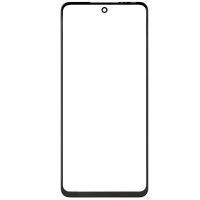 Скло дисплея Tecno Camon 17 Pro / Camon 17P + OCA (для переклеювання)