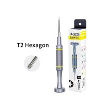 Викрутка AiXun AX-IS005 (A5-E T2 Hexagon)