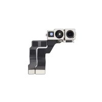 Камера фронтальна iPhone 14 Pro (12MP)