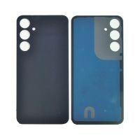 Задня частина корпусу Samsung Galaxy A35 5G SM-A356 Awesome Navy