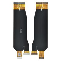 Шлейф Xiaomi 12T / Xiaomi 12T Pro (Main)