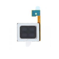 Динамік Xiaomi Redmi Note 11 / Note 11S / Note 12S / Poco M4 Pro