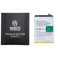 Акумулятор BLP875 (5000mAh) для Oppo Realme С55 / Narzo 50 4G / Narzo 50 5G / Q3s Premium Quality