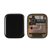 Дисплей Watch Series 8 45mm (Original LTPO OLED)