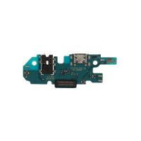 Плата зарядки Samsung Galaxy M10 SM-M105 H/C