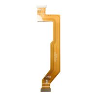 Шлейф Xiaomi 11T Pro (Main) for LCD