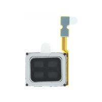 Динамік Motorola Moto G14 / XT2341