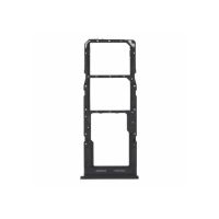 SIM-тримач Samsung Galaxy A13 5G SM-A136 Black