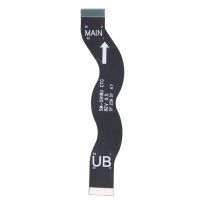 Шлейф Samsung Galaxy S23 Ultra SM-S918 (Main)