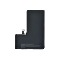 Акумулятор iPhone 15 Pro Max (6.7") OR