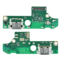 Плата зарядки Nokia C32 / Nokia C22 H/C