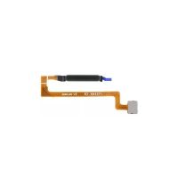 Шлейф Xiaomi Redmi Note 12 5G (сканер відбитку пальця) Matte Black