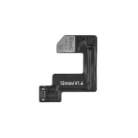 Шлейф Face ID Tag-on для програматорів QianLi (iPhone 12 Mini)