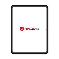 Захисне скло (броня) для iPad Pro 11 2024