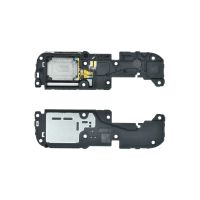 Бузер Xiaomi Redmi Note 13 Pro 5G (з рамкою)