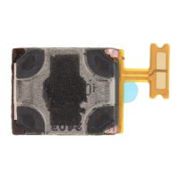 Динамік Xiaomi Note 13 4G