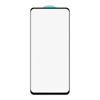 Захисне скло (броня) для OnePlus Nord CE 4 Lite 5G (6.67") Black