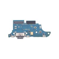 Плата зарядки Samsung Galaxy A26 SM-A266B H/C