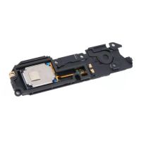 Бузер Xiaomi Redmi Note 13 5G (з рамкою)