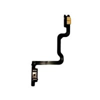 Шлейф Oppo A76 / Oppo A96 (Power)