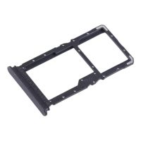SIM-тримач Xiaomi Redmi 13 Black