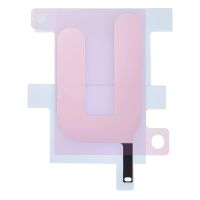 Скотч для фіксації акумулятора iPhone 16