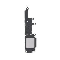 Бузер Oppo A18 / A57 4G / A76 / A78 5G / A96 / Realme 9i / OnePlus Nord CE 3 Lite (з рамкою)