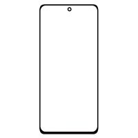 Скло дисплея OCA Pro для Tecno Spark Go 1 / Spark Go 1S / Spark 30C + OCA (для переклеювання)