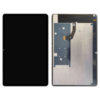 Дисплей Xiaomi Redmi Pad Pro 12.1 complete Black