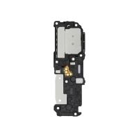 Бузер Samsung Galaxy S23 SM-S911 (з рамкою)