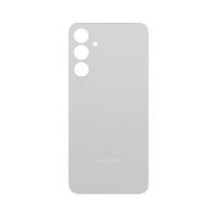 Задня частина корпусу Samsung Galaxy A16 SM-A165 Gray