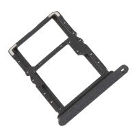 SIM-тримач Xiaomi Redmi Note 13 5G / Note 13 Pro 4G Black