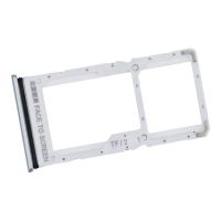 SIM-тримач Xiaomi Redmi 10 2022 White