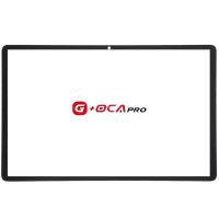 Скло дисплея OCA Pro для Lenovo Tab P11 2nd GEN (11") TB350FU + OCA (для переклеювання)