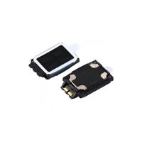 Бузер Samsung Galaxy M33 SM-M336B