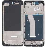 Рамка дисплея Motorola Moto G24 (XT2423) Black