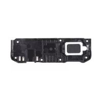 Бузер Samsung Galaxy A04s SM-A047 (з рамкою)