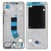 Рамка дисплея Xiaomi Redmi Note 13 4G Mint Green