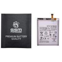 Акумулятор EB-BS928ABY (5000mAh) для Samsung Galaxy S24 Ultra SM-S928 Premium Quality