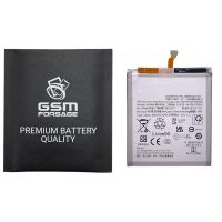 Акумулятор EB-BS926ABY (4900mAh) для Samsung Galaxy S24 Plus SM-S926 Premium Quality