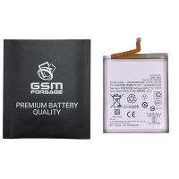 Акумулятор EB-BS916ABY (4700mAh) для Samsung Galaxy S23 Plus SM-S916 Premium Quality