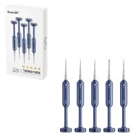 Комплект викруток QianLi Flyfish Screwdriver 2D